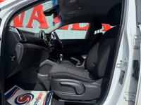 USED 2019 69 HYUNDAI TUCSON 1.6 GDi S Connect SUV 5dr Petrol Manual Euro 6 (s/s) (132 ps) Very Low Mileage, One Former Owner