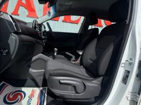 USED 2019 69 HYUNDAI TUCSON 1.6 GDi S Connect SUV 5dr Petrol Manual Euro 6 (s/s) (132 ps) Very Low Mileage, One Former Owner