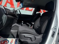 USED 2019 69 HYUNDAI TUCSON 1.6 GDi S Connect SUV 5dr Petrol Manual Euro 6 (s/s) (132 ps) Very Low Mileage, One Former Owner