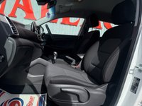 USED 2019 69 HYUNDAI TUCSON 1.6 GDi S Connect SUV 5dr Petrol Manual Euro 6 (s/s) (132 ps) Very Low Mileage, One Former Owner