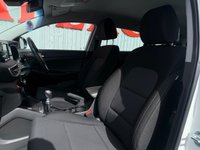 USED 2019 69 HYUNDAI TUCSON 1.6 GDi S Connect SUV 5dr Petrol Manual Euro 6 (s/s) (132 ps) Very Low Mileage, One Former Owner