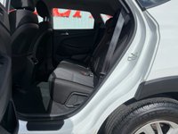 USED 2019 69 HYUNDAI TUCSON 1.6 GDi S Connect SUV 5dr Petrol Manual Euro 6 (s/s) (132 ps) Very Low Mileage, One Former Owner