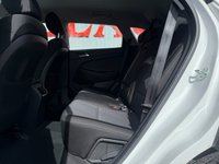 USED 2019 69 HYUNDAI TUCSON 1.6 GDi S Connect SUV 5dr Petrol Manual Euro 6 (s/s) (132 ps) Very Low Mileage, One Former Owner