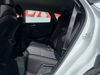 USED 2019 69 HYUNDAI TUCSON 1.6 GDi S Connect SUV 5dr Petrol Manual Euro 6 (s/s) (132 ps) Very Low Mileage, One Former Owner