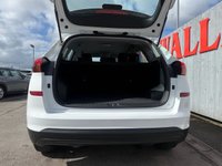 USED 2019 69 HYUNDAI TUCSON 1.6 GDi S Connect SUV 5dr Petrol Manual Euro 6 (s/s) (132 ps) Very Low Mileage, One Former Owner
