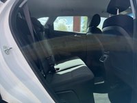 USED 2019 69 HYUNDAI TUCSON 1.6 GDi S Connect SUV 5dr Petrol Manual Euro 6 (s/s) (132 ps) Very Low Mileage, One Former Owner
