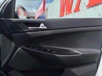 USED 2019 69 HYUNDAI TUCSON 1.6 GDi S Connect SUV 5dr Petrol Manual Euro 6 (s/s) (132 ps) Very Low Mileage, One Former Owner