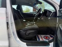 USED 2019 69 HYUNDAI TUCSON 1.6 GDi S Connect SUV 5dr Petrol Manual Euro 6 (s/s) (132 ps) Very Low Mileage, One Former Owner