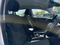 USED 2019 69 HYUNDAI TUCSON 1.6 GDi S Connect SUV 5dr Petrol Manual Euro 6 (s/s) (132 ps) Very Low Mileage, One Former Owner