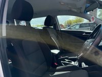 USED 2019 69 HYUNDAI TUCSON 1.6 GDi S Connect SUV 5dr Petrol Manual Euro 6 (s/s) (132 ps) Very Low Mileage, One Former Owner
