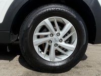 USED 2019 69 HYUNDAI TUCSON 1.6 GDi S Connect SUV 5dr Petrol Manual Euro 6 (s/s) (132 ps) Very Low Mileage, One Former Owner