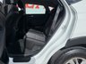 USED 2019 69 HYUNDAI TUCSON 1.6 GDi S Connect SUV 5dr Petrol Manual Euro 6 (s/s) (132 ps) Very Low Mileage, One Former Owner