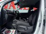 USED 2019 69 HYUNDAI TUCSON 1.6 GDi S Connect SUV 5dr Petrol Manual Euro 6 (s/s) (132 ps) Very Low Mileage, One Former Owner