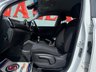 USED 2019 69 HYUNDAI TUCSON 1.6 GDi S Connect SUV 5dr Petrol Manual Euro 6 (s/s) (132 ps) Very Low Mileage, One Former Owner