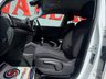USED 2019 69 HYUNDAI TUCSON 1.6 GDi S Connect SUV 5dr Petrol Manual Euro 6 (s/s) (132 ps) Very Low Mileage, One Former Owner
