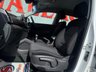 USED 2019 69 HYUNDAI TUCSON 1.6 GDi S Connect SUV 5dr Petrol Manual Euro 6 (s/s) (132 ps) Very Low Mileage, One Former Owner