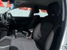 USED 2019 69 HYUNDAI TUCSON 1.6 GDi S Connect SUV 5dr Petrol Manual Euro 6 (s/s) (132 ps) Very Low Mileage, One Former Owner