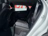 USED 2019 69 HYUNDAI TUCSON 1.6 GDi S Connect SUV 5dr Petrol Manual Euro 6 (s/s) (132 ps) Very Low Mileage, One Former Owner