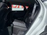 USED 2019 69 HYUNDAI TUCSON 1.6 GDi S Connect SUV 5dr Petrol Manual Euro 6 (s/s) (132 ps) Very Low Mileage, One Former Owner