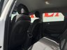 USED 2019 69 HYUNDAI TUCSON 1.6 GDi S Connect SUV 5dr Petrol Manual Euro 6 (s/s) (132 ps) Very Low Mileage, One Former Owner