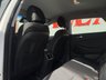 USED 2019 69 HYUNDAI TUCSON 1.6 GDi S Connect SUV 5dr Petrol Manual Euro 6 (s/s) (132 ps) Very Low Mileage, One Former Owner