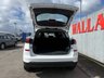 USED 2019 69 HYUNDAI TUCSON 1.6 GDi S Connect SUV 5dr Petrol Manual Euro 6 (s/s) (132 ps) Very Low Mileage, One Former Owner