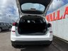 USED 2019 69 HYUNDAI TUCSON 1.6 GDi S Connect SUV 5dr Petrol Manual Euro 6 (s/s) (132 ps) Very Low Mileage, One Former Owner