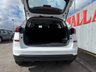 USED 2019 69 HYUNDAI TUCSON 1.6 GDi S Connect SUV 5dr Petrol Manual Euro 6 (s/s) (132 ps) Very Low Mileage, One Former Owner