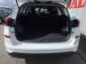 USED 2019 69 HYUNDAI TUCSON 1.6 GDi S Connect SUV 5dr Petrol Manual Euro 6 (s/s) (132 ps) Very Low Mileage, One Former Owner