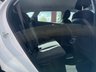 USED 2019 69 HYUNDAI TUCSON 1.6 GDi S Connect SUV 5dr Petrol Manual Euro 6 (s/s) (132 ps) Very Low Mileage, One Former Owner