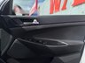 USED 2019 69 HYUNDAI TUCSON 1.6 GDi S Connect SUV 5dr Petrol Manual Euro 6 (s/s) (132 ps) Very Low Mileage, One Former Owner