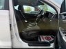 USED 2019 69 HYUNDAI TUCSON 1.6 GDi S Connect SUV 5dr Petrol Manual Euro 6 (s/s) (132 ps) Very Low Mileage, One Former Owner