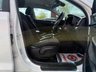 USED 2019 69 HYUNDAI TUCSON 1.6 GDi S Connect SUV 5dr Petrol Manual Euro 6 (s/s) (132 ps) Very Low Mileage, One Former Owner