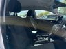 USED 2019 69 HYUNDAI TUCSON 1.6 GDi S Connect SUV 5dr Petrol Manual Euro 6 (s/s) (132 ps) Very Low Mileage, One Former Owner