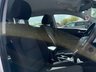 USED 2019 69 HYUNDAI TUCSON 1.6 GDi S Connect SUV 5dr Petrol Manual Euro 6 (s/s) (132 ps) Very Low Mileage, One Former Owner