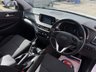 USED 2019 69 HYUNDAI TUCSON 1.6 GDi S Connect SUV 5dr Petrol Manual Euro 6 (s/s) (132 ps) Very Low Mileage, One Former Owner