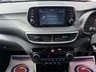 USED 2019 69 HYUNDAI TUCSON 1.6 GDi S Connect SUV 5dr Petrol Manual Euro 6 (s/s) (132 ps) Very Low Mileage, One Former Owner