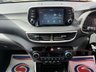 USED 2019 69 HYUNDAI TUCSON 1.6 GDi S Connect SUV 5dr Petrol Manual Euro 6 (s/s) (132 ps) Very Low Mileage, One Former Owner