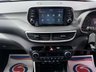 USED 2019 69 HYUNDAI TUCSON 1.6 GDi S Connect SUV 5dr Petrol Manual Euro 6 (s/s) (132 ps) Very Low Mileage, One Former Owner