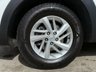 USED 2019 69 HYUNDAI TUCSON 1.6 GDi S Connect SUV 5dr Petrol Manual Euro 6 (s/s) (132 ps) Very Low Mileage, One Former Owner