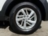 USED 2019 69 HYUNDAI TUCSON 1.6 GDi S Connect SUV 5dr Petrol Manual Euro 6 (s/s) (132 ps) Very Low Mileage, One Former Owner