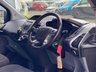 USED 2017 17 FORD TRANSIT CUSTOM 2.0 TDCi 310 Trend L1 H1 5dr WARRANTYCRUISEWETBELTULEZ