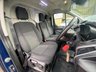 USED 2017 17 FORD TRANSIT CUSTOM 2.0 TDCi 310 Trend L1 H1 5dr WARRANTYCRUISEWETBELTULEZ