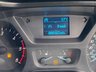 USED 2017 17 FORD TRANSIT CUSTOM 2.0 TDCi 310 Trend L1 H1 5dr WARRANTYCRUISEWETBELTULEZ