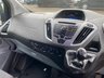 USED 2017 17 FORD TRANSIT CUSTOM 2.0 TDCi 310 Trend L1 H1 5dr WARRANTYCRUISEWETBELTULEZ