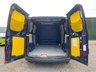 USED 2017 17 FORD TRANSIT CUSTOM 2.0 TDCi 310 Trend L1 H1 5dr WARRANTYCRUISEWETBELTULEZ
