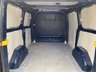 USED 2017 17 FORD TRANSIT CUSTOM 2.0 TDCi 310 Trend L1 H1 5dr WARRANTYCRUISEWETBELTULEZ