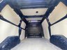 USED 2017 17 FORD TRANSIT CUSTOM 2.0 TDCi 310 Trend L1 H1 5dr WARRANTYCRUISEWETBELTULEZ