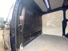 USED 2017 17 FORD TRANSIT CUSTOM 2.0 TDCi 310 Trend L1 H1 5dr WARRANTYCRUISEWETBELTULEZ