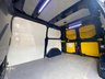 USED 2017 17 FORD TRANSIT CUSTOM 2.0 TDCi 310 Trend L1 H1 5dr WARRANTYCRUISEWETBELTULEZ